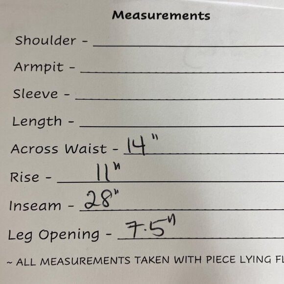 Madewell '90s Straight Crop Jean Tile White Sz 27 High Rise Raw Hem NQ179 - Picture 13 of 13